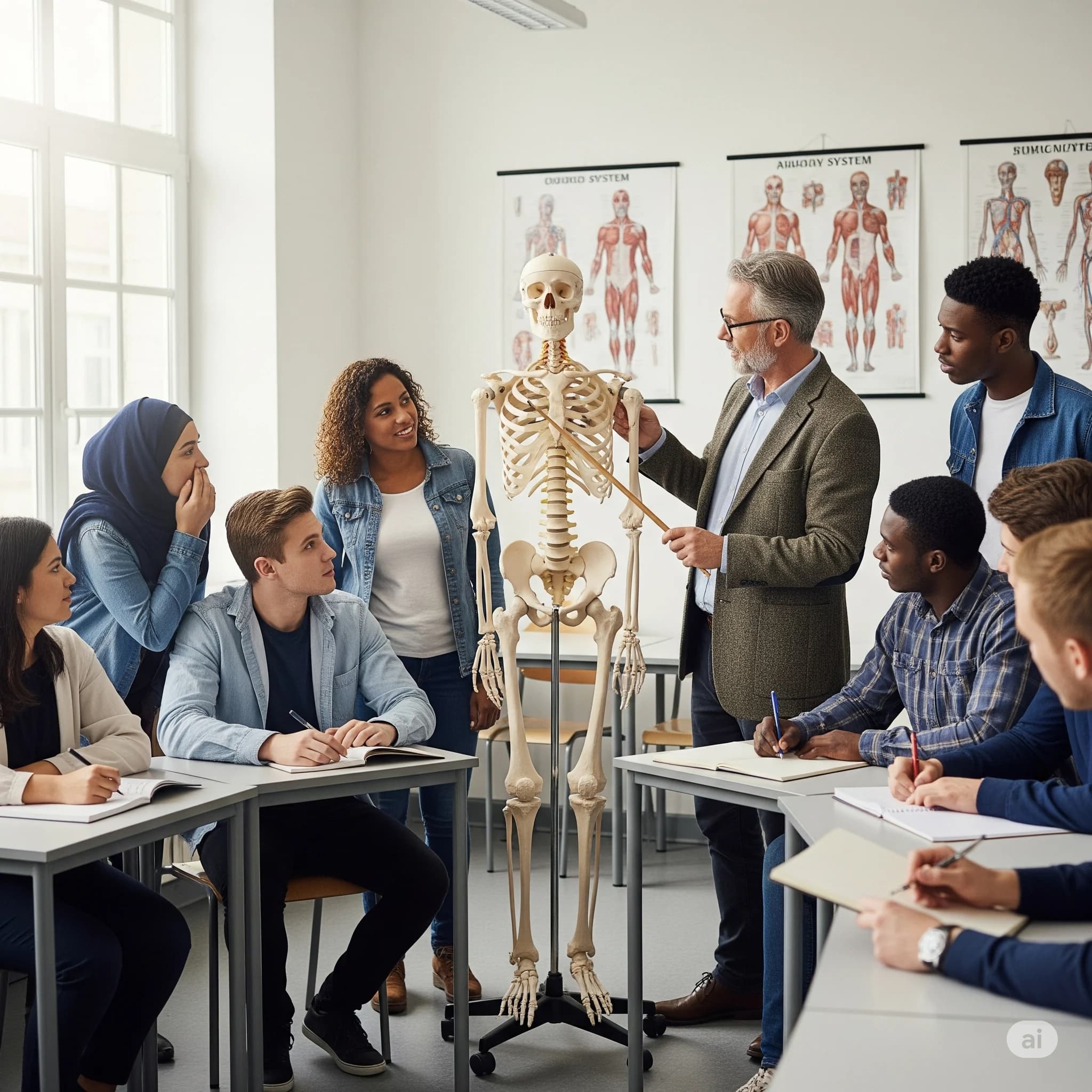 Background image representing Animal and Veterinary Science